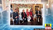 Pakistani Girl Marriage With Chinese Pics Viral on Internet | Pakistan News | Ary News Headlines