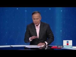 Aprovechan fuga para recolectar combustible en Singuilucan, Hidalgo | Noticias con Ciro