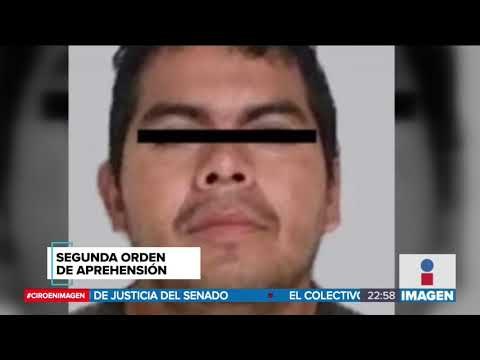 Dan 2da orden de aprehensión de feminicidio vs Monstruos de Ecatepec | Noticias con Ciro