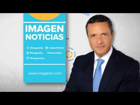 Rincones curiosos de Puebla que tal vez no sabías que existían | Noticias con Francisco Zea