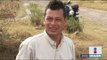 Imagen Noticias recorrió el ducto Tuxpan-Azcapotzalco, y encontró más tomas clandestinas