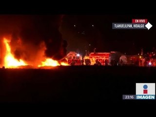 Noticias con Ciro Gómez Leyva | Programa completo 18/enero/2019