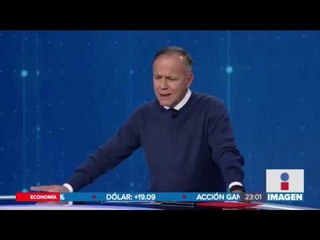 21 muertos en explosión de ducto de gasolina ¿Qué sigue ahora contra el huachicoleo?