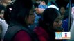 ¿Quiénes son y cómo operan los huachicoleros en Hidalgo? | Noticias con Francisco Zea