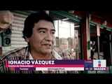 Así es como viven los habitantes de Tlahuelilpan, Hidalgo | Noticias con Yuriria Sierra