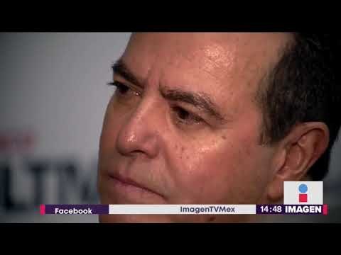 Unión entre Banco Multiva y Banco Azteca para compatir cajeros automáticos | Noticias con Yuriria