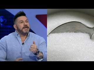 David Páramo advierte que se puede venir un grave problema con el azúcar | Noticias con Ciro