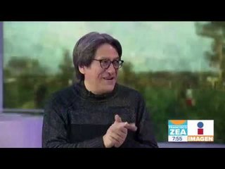 ¿Se pudo haber evitado la tragedia en Hidalgo? ¡Julio Astillero nos explica!