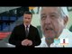 López Obrador denuncia nuevos ataques a ductos de Pemex | Noticias con Francisco Zea