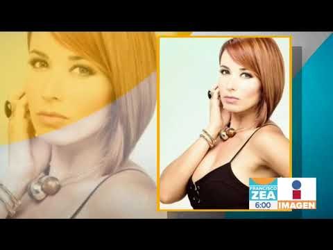 ¡Majida Issa cautiva a sus seguidores en las redes sociales! | Noticias con Francisco Zea