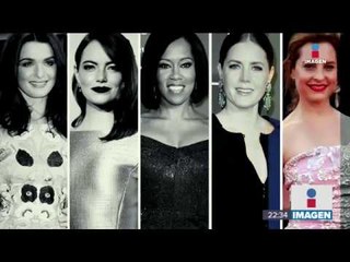 Noticias con Ciro Gómez Leyva | Programa completo 22/enero/2019