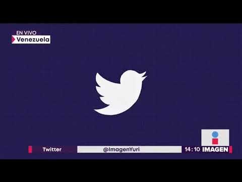 Estados Unidos reconoce a Juan Guaidó como Presidente Interino de Venezuela