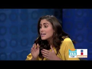 Anuncian los nominados a los premios Oscar 2019 | Noticias con Francisco Zea