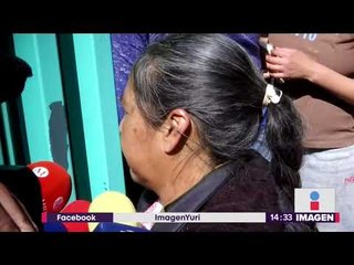 Se eleva a 94 la cifra de muertos tras la explosión en Tlahuelilpan, Hidalgo | Yuriria Sierra