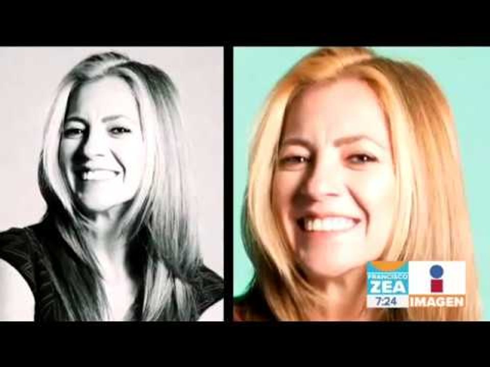 Diputada de Morena ofrece disculpas por plantear "toque de queda"  | |Noticias con Francisco Zea