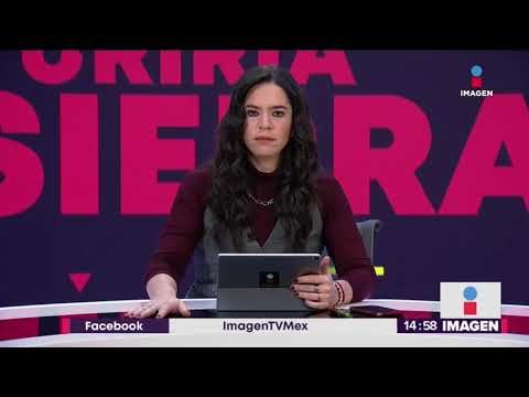 Liberan a la joven mexicana que estuvo presa casi 4 años tras sufrir un aborto espontáneo