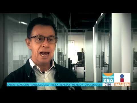 Este programa ayuda a construir los hogares de las familias mexicanas con bajos recursos