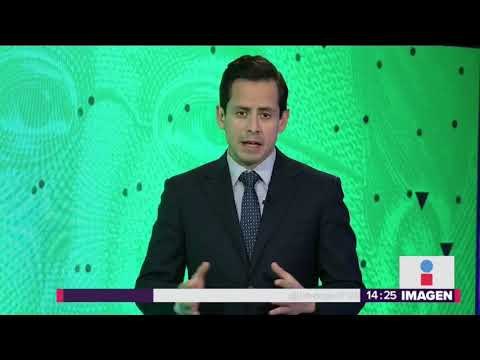 Sindicato pide que la gente deje de comprar autos hechos en México | Noticias con Yuriria