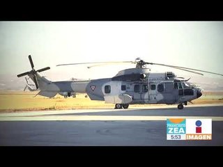 Aumenta a 107 la cifra de muertos por explosión en Tlahuelilpan | Noticias con Francisco Zea