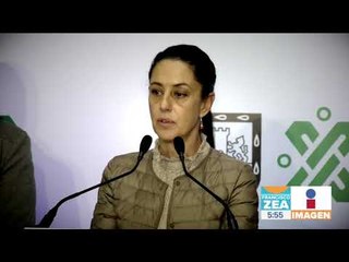 Eliminan el requisito de renovar actas de nacimiento cada tres meses | Noticias con Francisco Zea