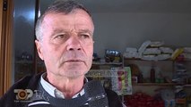 Policia pret nga ne, ne presim nga policia!  - Top Channel Albania - News - Lajme