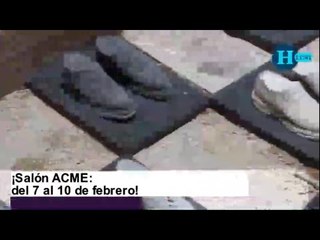 Emisión en directo de El Heraldo de Mexico