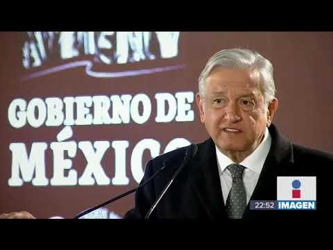 ¿México podría ser intermediario en Venezuela? Esta es la verdad | Noticias con Ciro