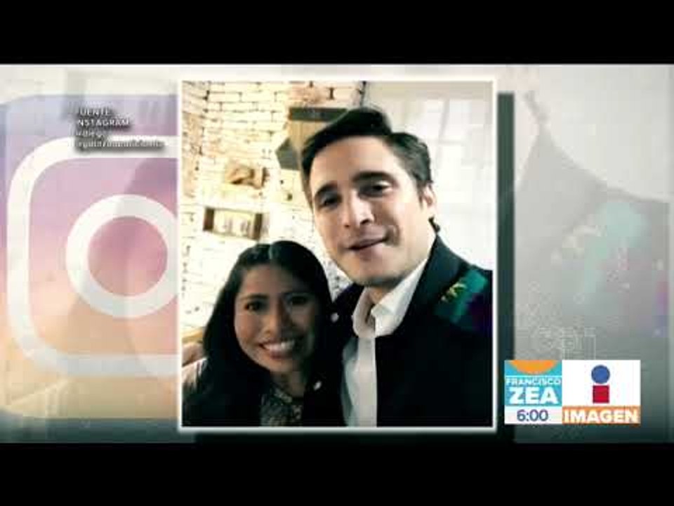 Noticias con Francisco Zea | Programa completo 28/enero/2019