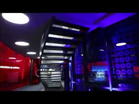 Subasta de aviones y helicópteros será para la Guardia Nacional | Conferencia López Obrador