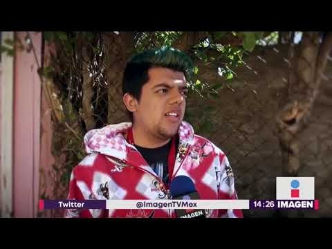 Despiden a trabajadores de maquiladoras que estuvieron en la huelga | Noticias con Yuriria Sierra