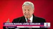 López Obrador acusa a Fitch Ratings de ser cómplices de corrupción en Pemex | Noticias Yuriria
