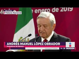 "España es el segundo inversionista extranjero en México, después de Estados Unidos"