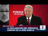 ¿Quiénes son los capos más buscados en México? Gobierno de Obrador ya no los perseguirá