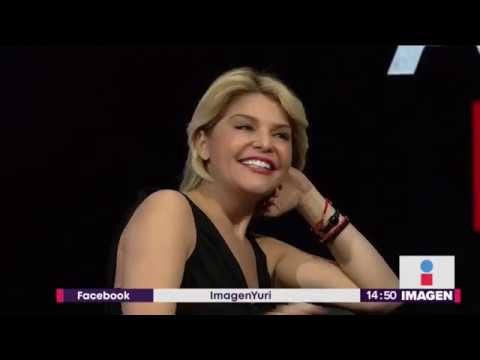 Atracción fatal La obra de teatro de suspenso que debes ver con tu pareja | Noticias con Yurira