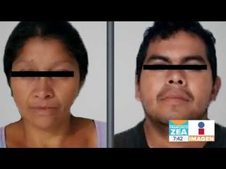 Así fue el doloroso proceso que vivió una madre al saber cómo asesinaron a su hija