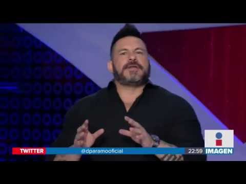 Secretaria de Energía debería dejar que Secretaria de Hacienda le haga el trabajo: Páramo