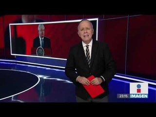 ¿De verdad López Obrador no reforzará su seguridad después de lo que pasó en Salamanca?