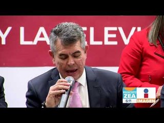 Concesionarios y trabajadores de la Radio y la Televisión acuerdan aumento de 5.25% al salario