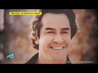 Así festejará "Mentiras" 10 años en cartelera | De Primera Mano