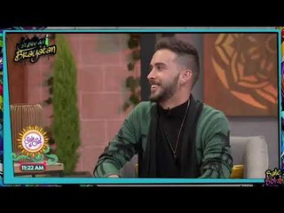 El Blog del Brayatán: los momentos más divertidos de Sale el Sol | Sale el Sol