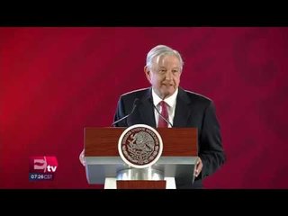 Se crearán miles de empleos con la reforestación del medio ambiemte