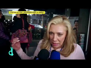 La ANDA se traslada de oficinas por riesgo de derrumbe | De Primera Mano