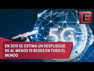 Convergencias y divergencias: Promesas y retos de las redes 5G