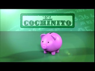 Ventajas y desventajas de comprar al mayoreo | Sale el Sol