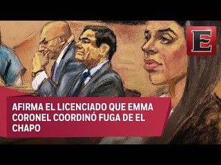 Dámaso López acusa a hijos de El Chapo de matar al periodista Javier Valdez