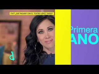 Programa completo 31 de enero de 2019 | De Primera Mano