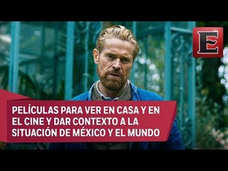 Directo al cine: Venezuela, huachicol y el mejor estreno