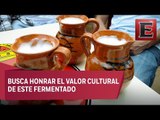 El pulque tendrá un museo en la CDMX