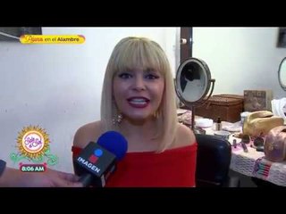 Programa completo 31 de enero de 2019 | Sale el Sol