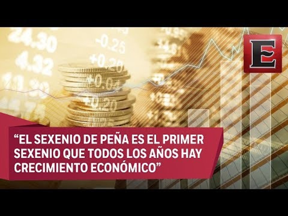 Análisis del informe de finanzas públicas